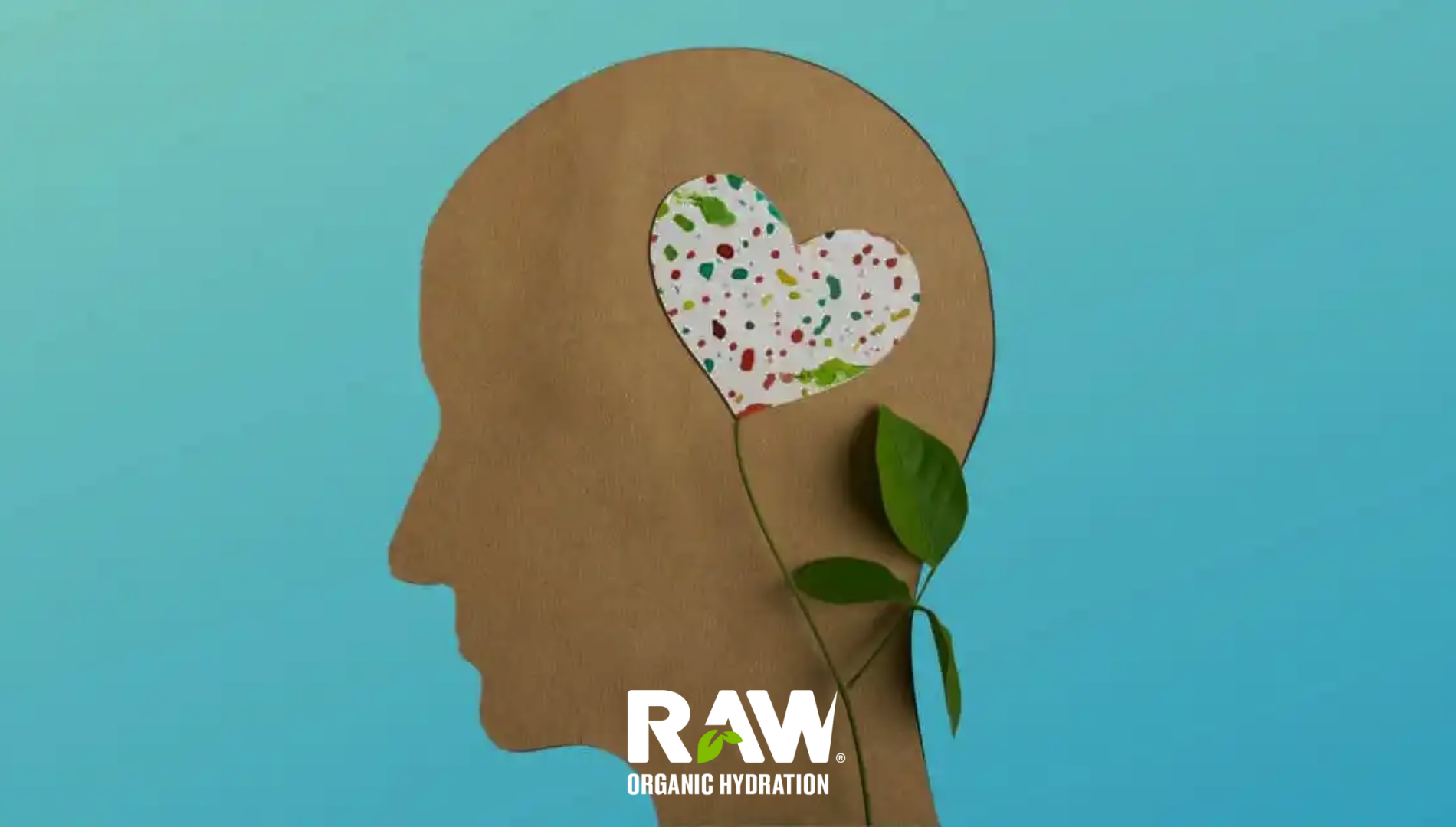 ¿Cómo afecta la diabetes a la salud mental? by RAW Super Drink