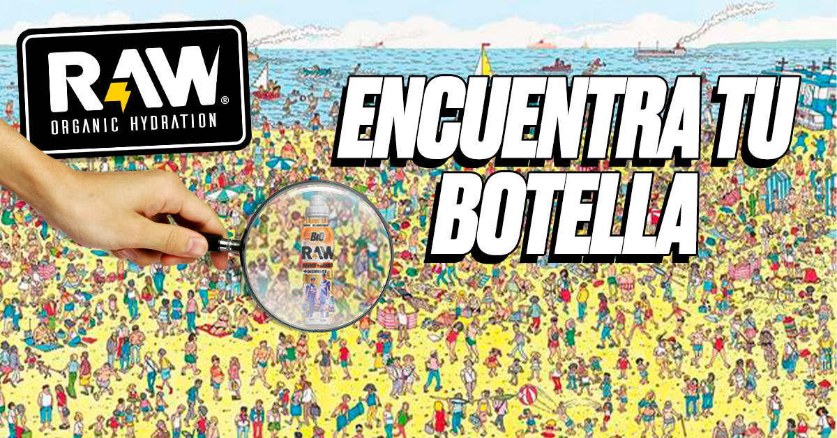 ¿Dónde encontrar la botella Alpine Limited Edition?