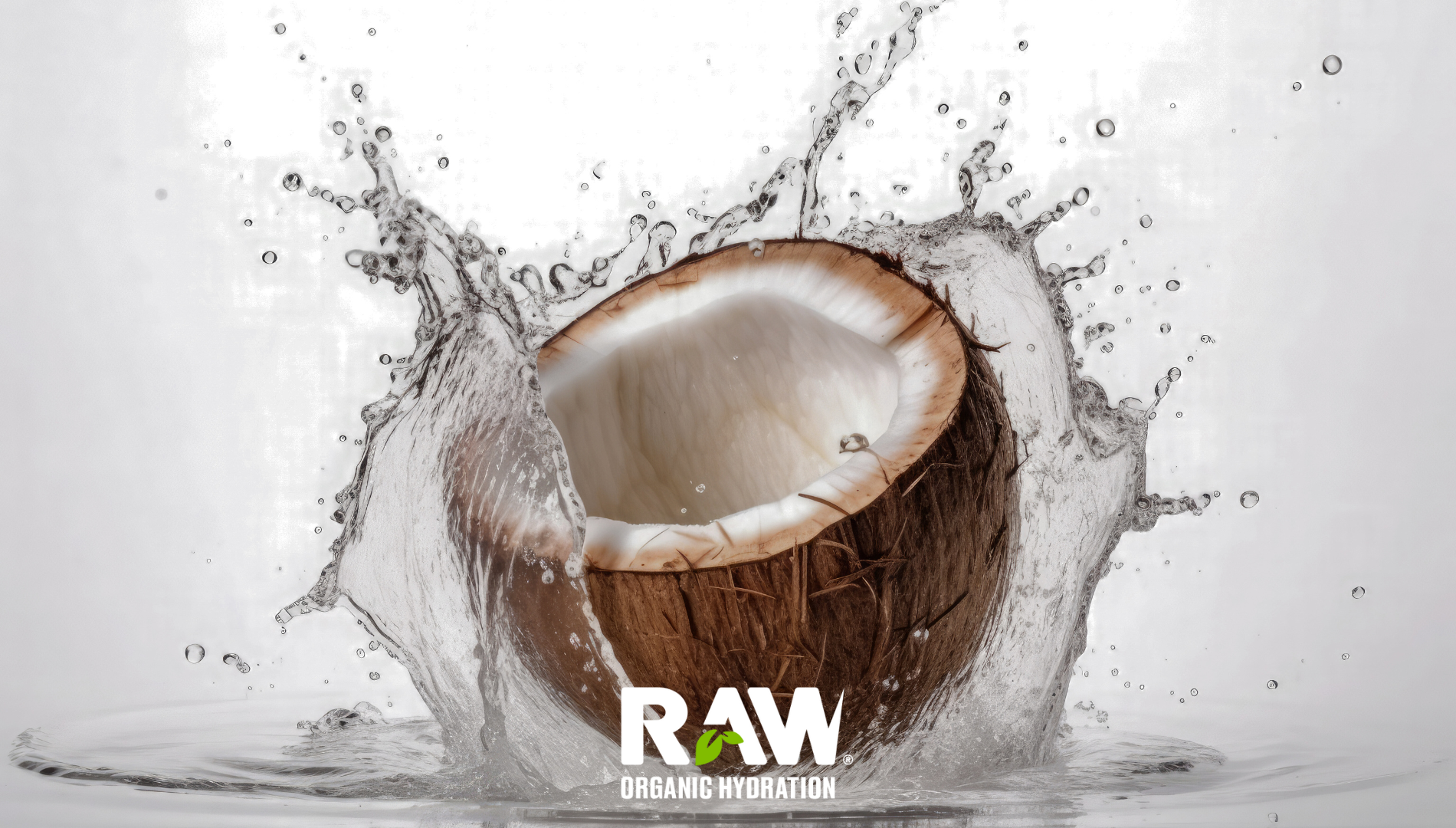 ¿Qué aporta el agua de coco?