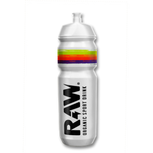 La Vuelta Pack EN Raw Super Drink