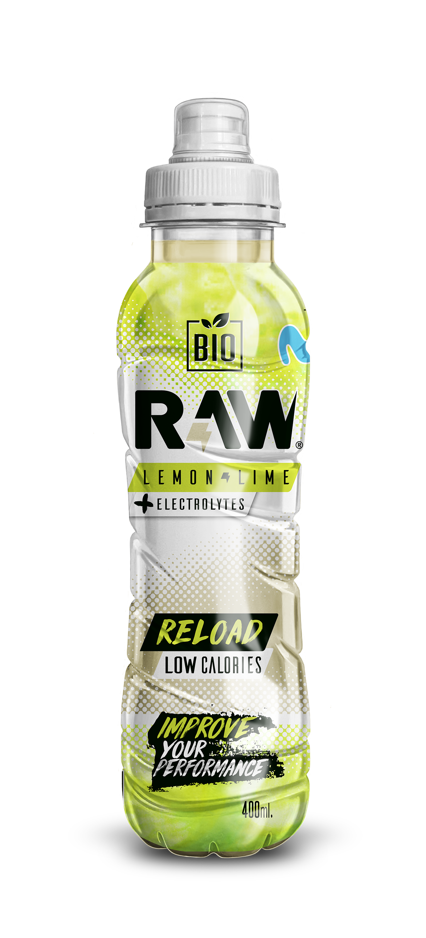 Vitamin Pack Rawsuperdrink
